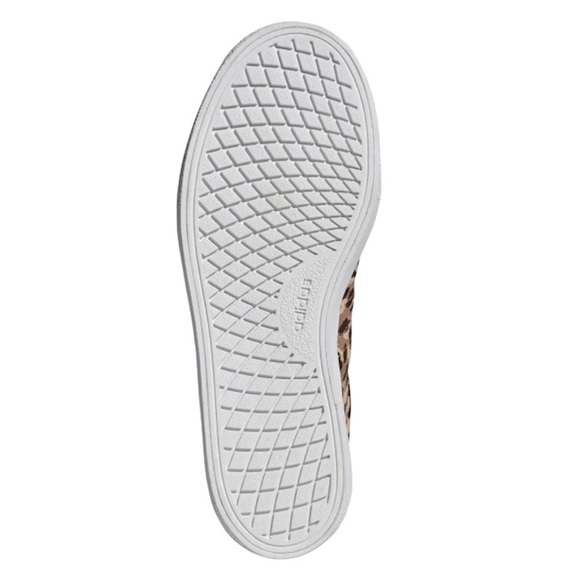 New Adidas FARM RIO X VULC RAID3R SHOES Sz 6.5 - Picture 5 of 9